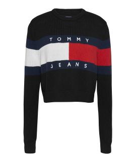 TOMMY HILFIGER Джемпер / свитер