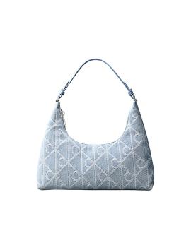 CALVIN KLEIN Сумка с короткими ручками