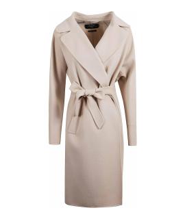 WEEKEND MAX MARA Пальто
