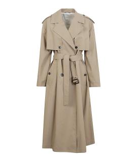 WEEKEND MAX MARA Тренч/плащ
