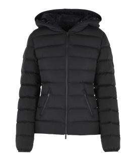 MONCLER Пуховик