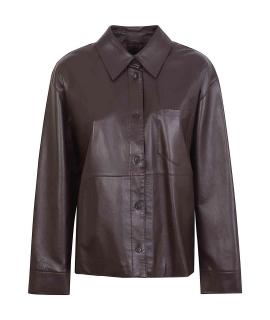 WEEKEND MAX MARA Куртка
