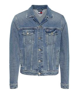 TOMMY HILFIGER Куртка