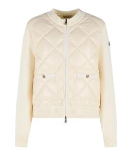 MONCLER Куртка
