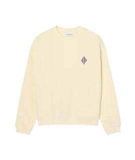 LACOSTE Худи/толстовка
