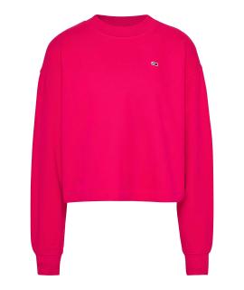 TOMMY HILFIGER Худи/толстовка