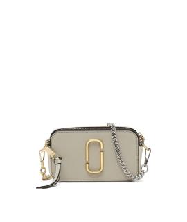 MARC JACOBS Сумка через плечо