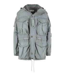 MAISON MARGIELA Парка