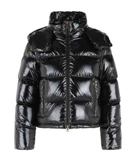 MONCLER Пуховик