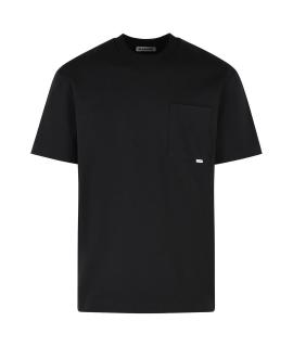 JIL SANDER Футболка