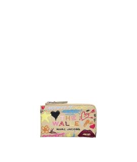 MARC JACOBS Кошелек