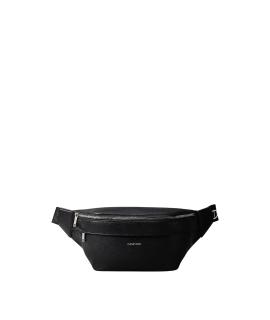 CALVIN KLEIN Поясная сумка