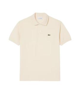 LACOSTE Поло с коротким рукавом
