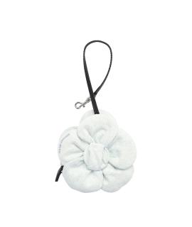 MARC JACOBS Ключница