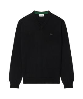 LACOSTE Джемпер / свитер