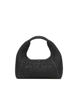 MARC JACOBS Сумка с короткими ручками