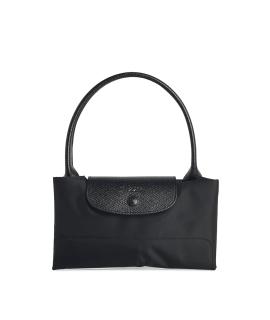 LONGCHAMP Сумка тоут