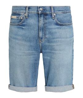 CALVIN KLEIN Шорты