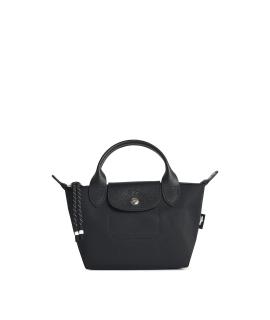 LONGCHAMP Сумка с короткими ручками