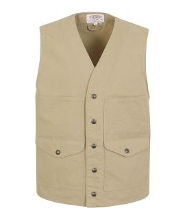 FILSON Жилет