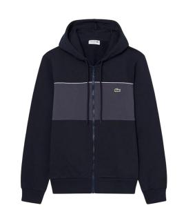 LACOSTE Худи/толстовка