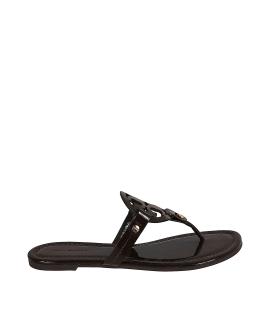 TORY BURCH Шлепанцы