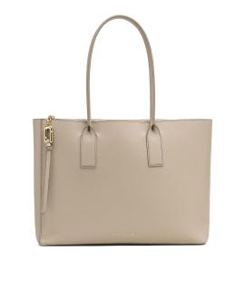 MARC JACOBS Сумка тоут