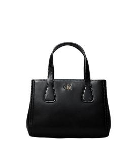 CALVIN KLEIN Сумка с короткими ручками