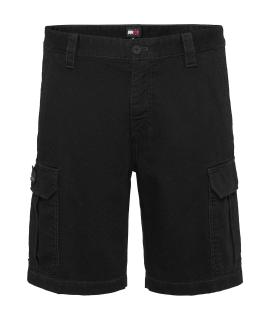 TOMMY HILFIGER Шорты