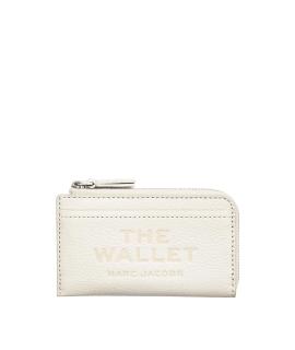 MARC JACOBS Кошелек