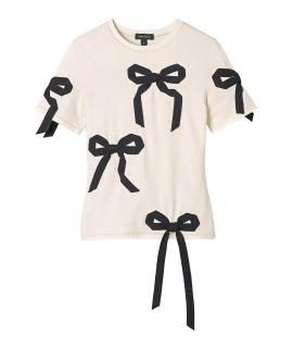 MARC JACOBS Футболка
