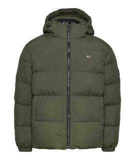 TOMMY HILFIGER Куртка