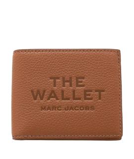 MARC JACOBS Кошелек
