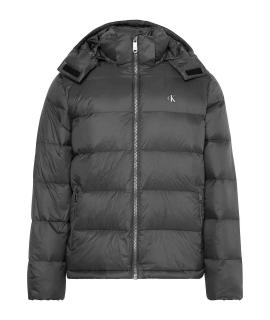 CALVIN KLEIN Пуховик