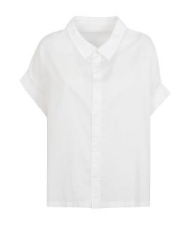 YOHJI YAMAMOTO Рубашка
