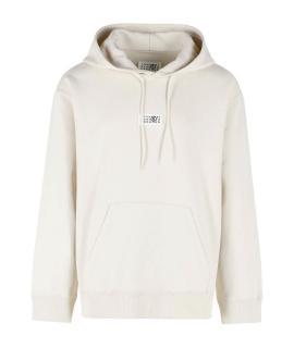MM6 MAISON MARGIELA Худи/толстовка