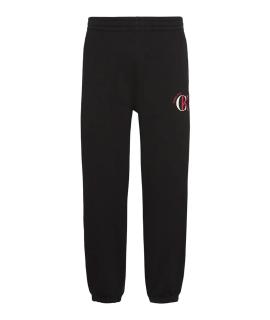 CALVIN KLEIN Повседневные брюки