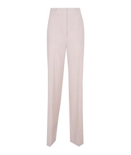 MAX MARA Брюки узкие