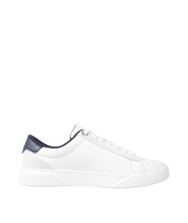 TOMMY HILFIGER Кеды