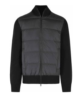 MONCLER Куртка