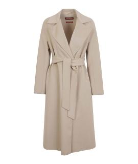 MAX MARA Пальто