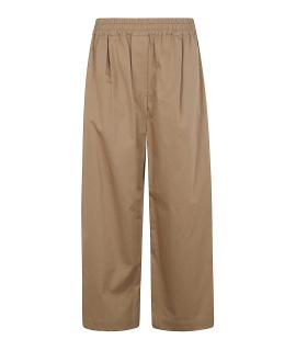 WEEKEND MAX MARA Прямые брюки