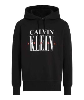 CALVIN KLEIN Худи/толстовка