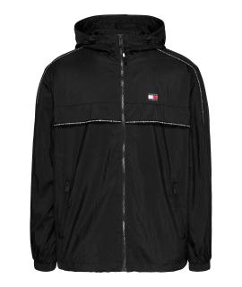 TOMMY HILFIGER Куртка