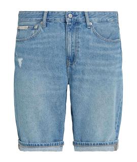 CALVIN KLEIN Шорты