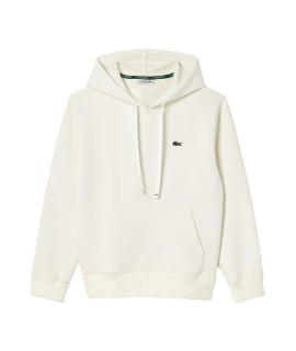 LACOSTE Худи/толстовка