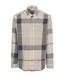 BARBOUR Кэжуал рубашка
