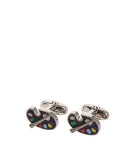 PAUL SMITH Запонки
