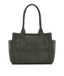 MARC JACOBS Сумка тоут