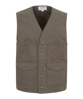 FILSON Жилетка
